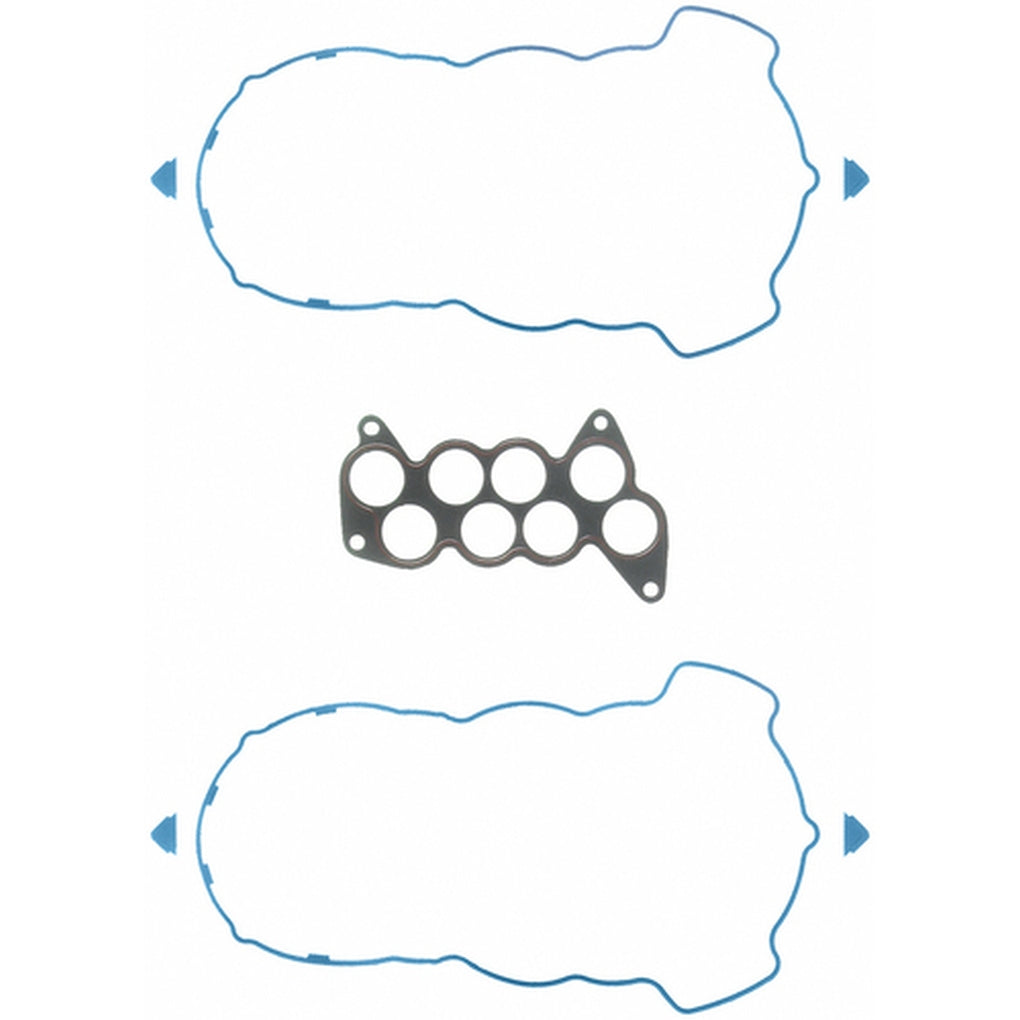 Fel-Pro VS50074R Engine Valve Cover Gasket Set