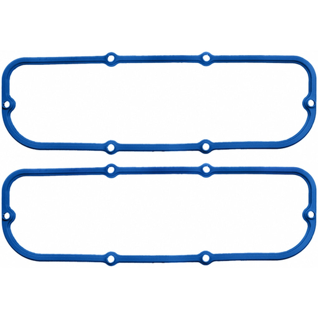 Fel-Pro VS50077R Engine Valve Cover Gasket Set