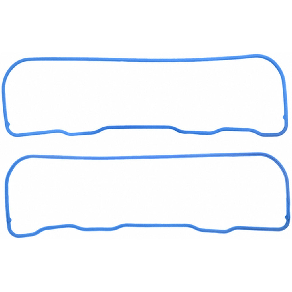 Fel-Pro VS50085R Engine Valve Cover Gasket Set