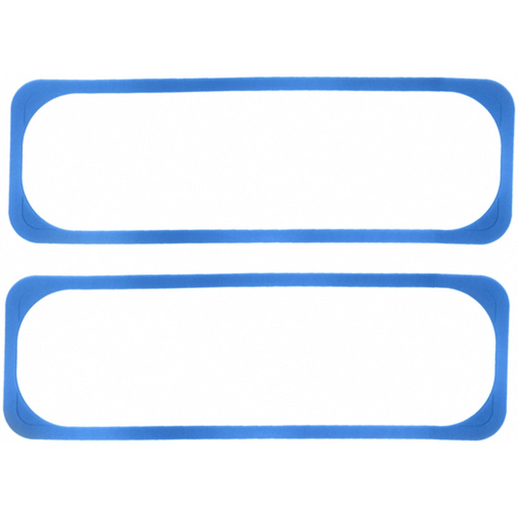 Fel-Pro VS50086R Engine Valve Cover Gasket Set