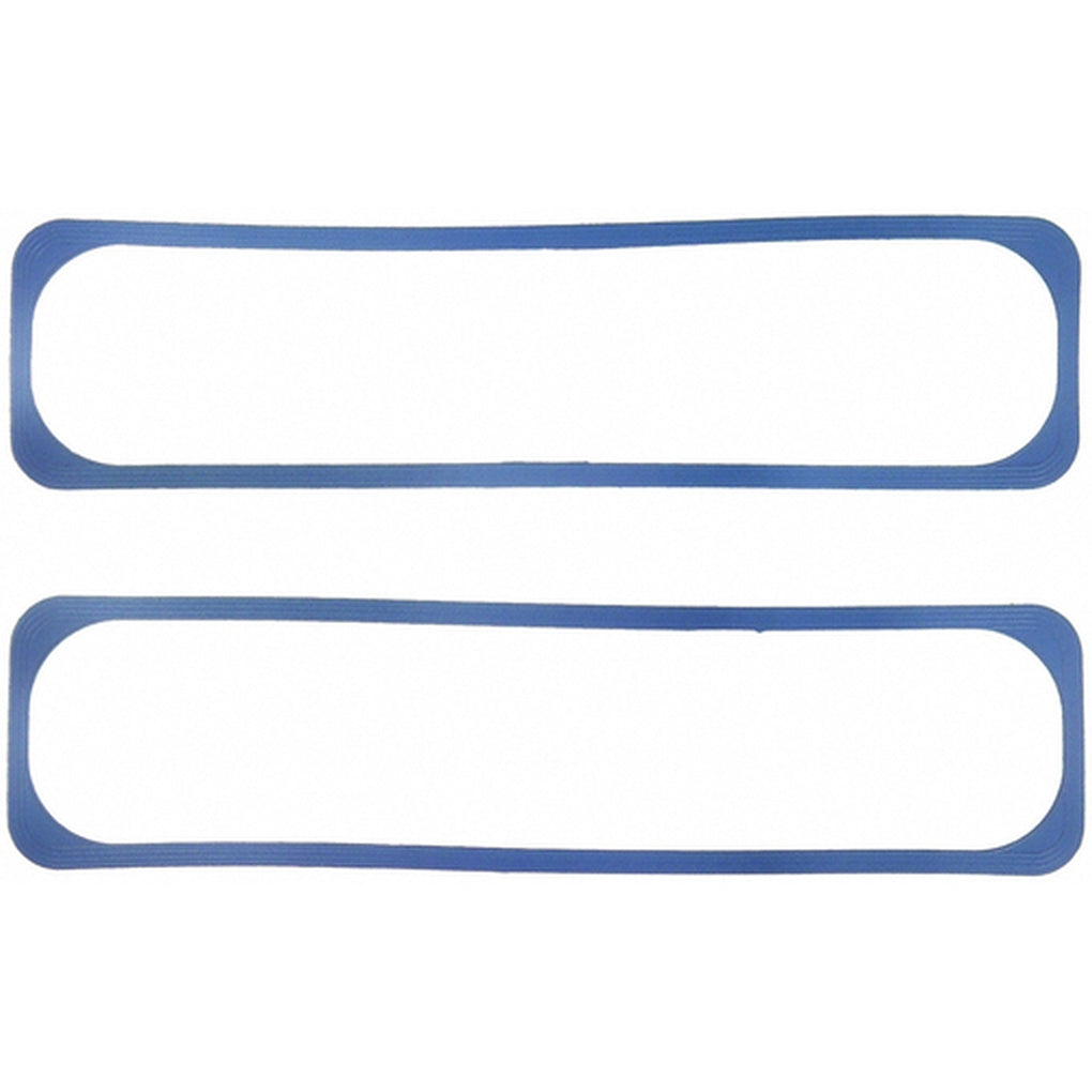 Fel-Pro VS50088R Engine Valve Cover Gasket Set