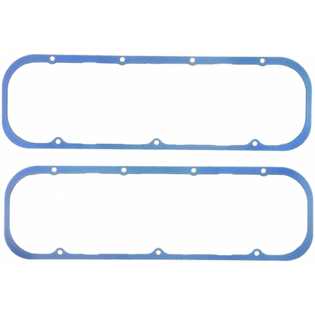 Fel-Pro VS50090R Engine Valve Cover Gasket Set