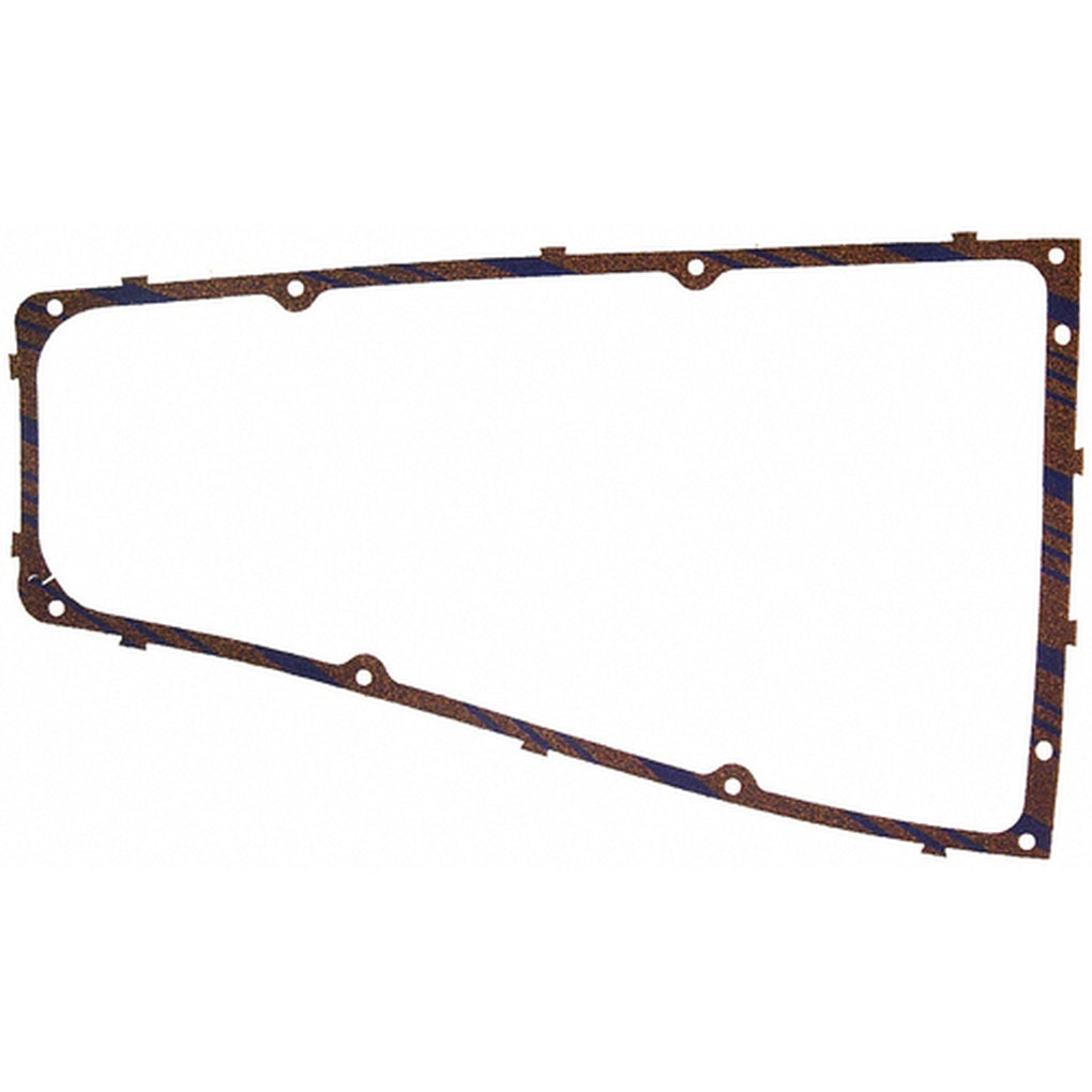 Fel-Pro VS50092C Engine Valve Cover Gasket Set