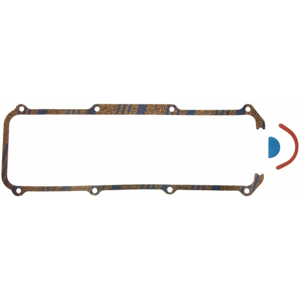 Fel-Pro VS50107C Engine Valve Cover Gasket Set