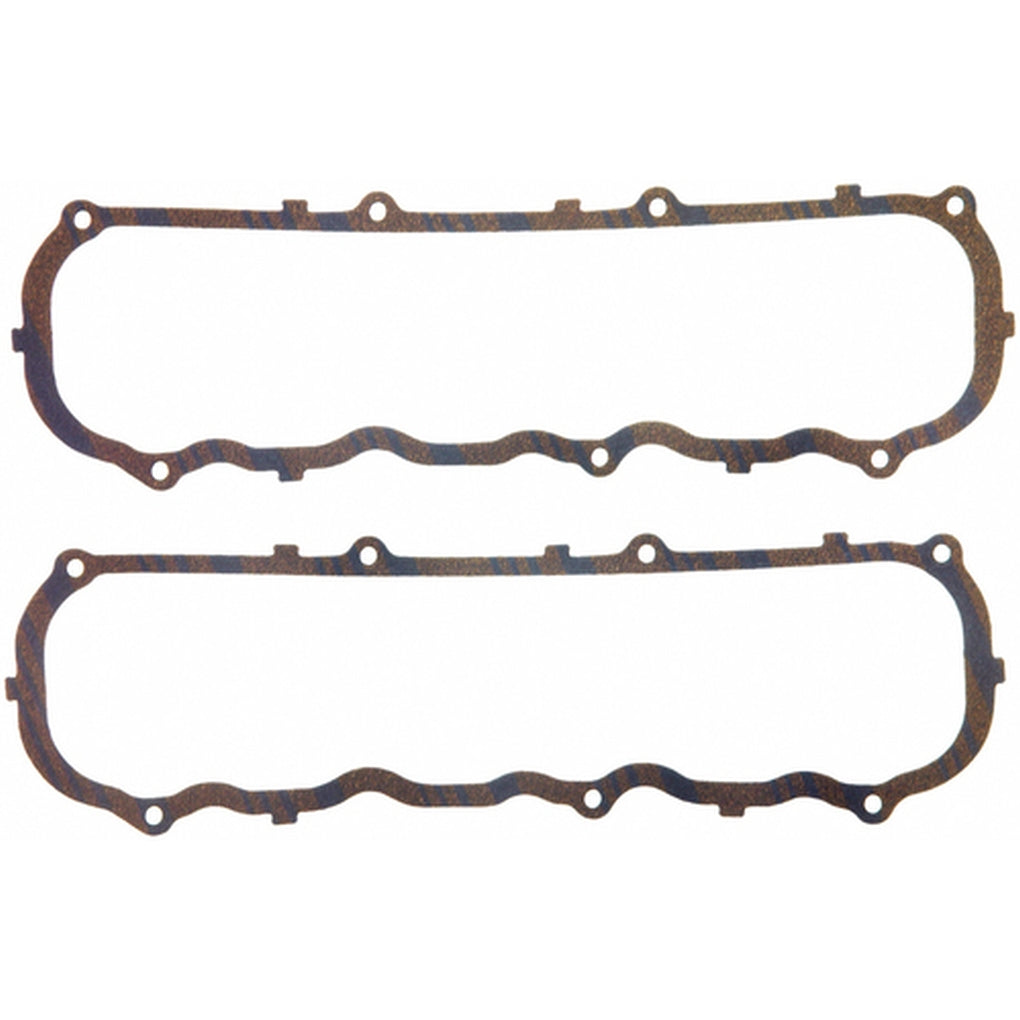 Fel-Pro VS50115C Engine Valve Cover Gasket Set