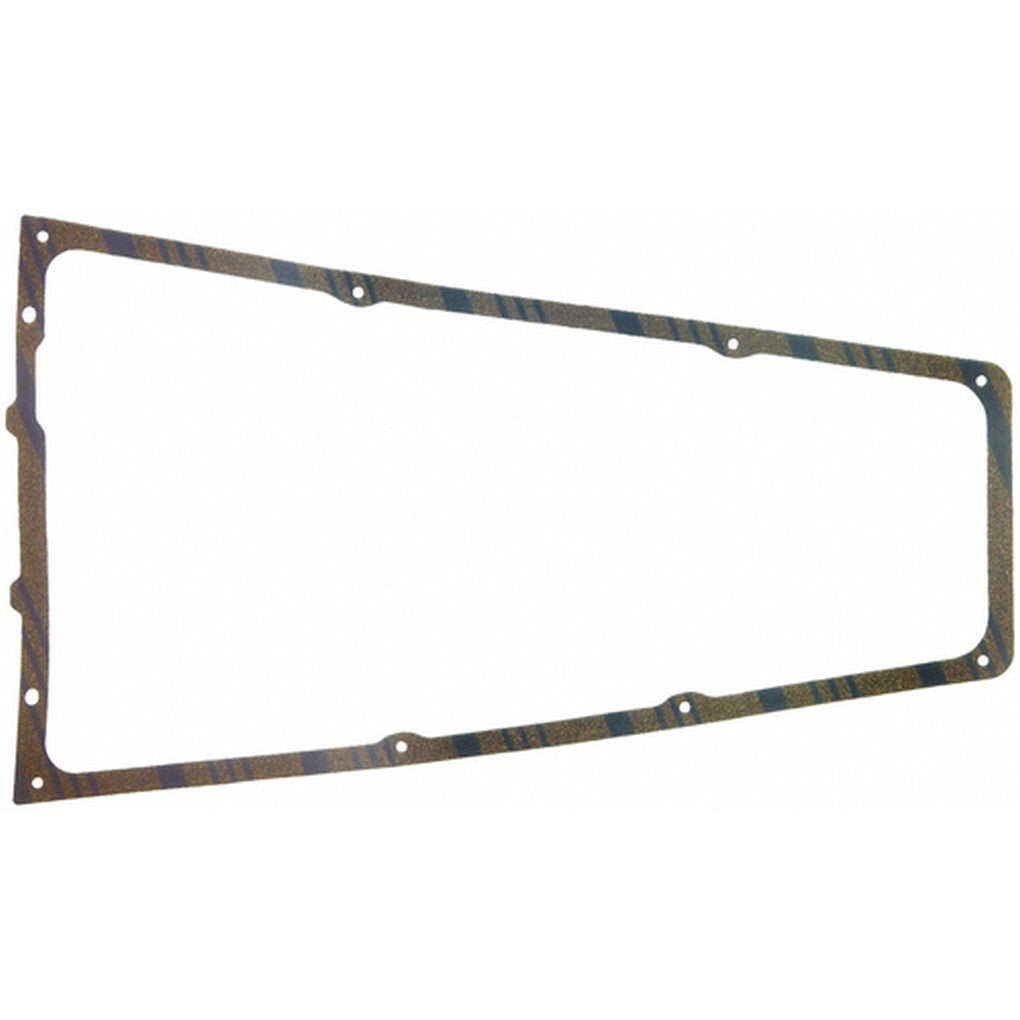 Fel-Pro VS50126C Engine Valve Cover Gasket Set