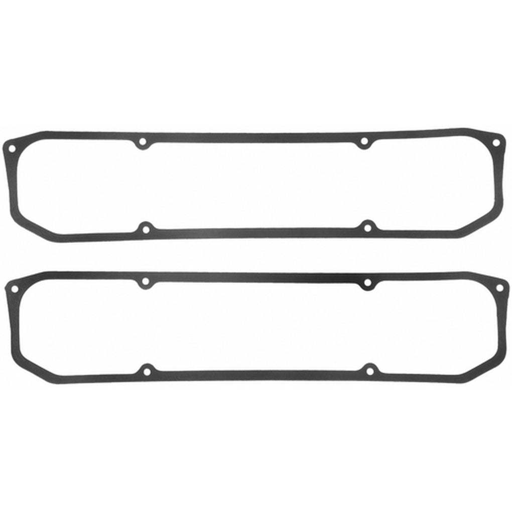 Fel-Pro VS50145R Engine Valve Cover Gasket Set