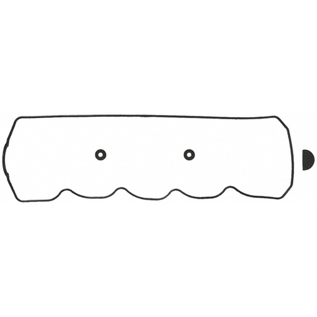 Fel-Pro VS50146R Engine Valve Cover Gasket Set
