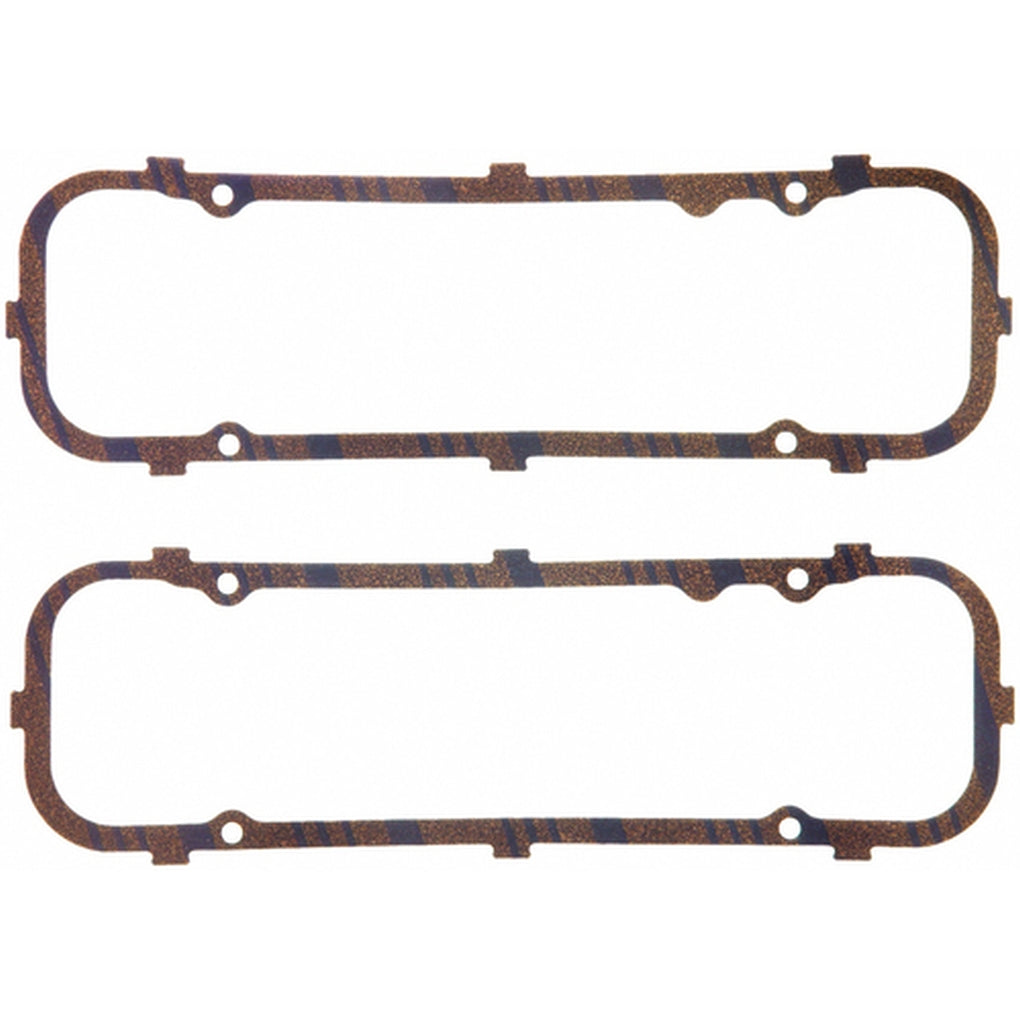 Fel-Pro VS50156C Engine Valve Cover Gasket Set