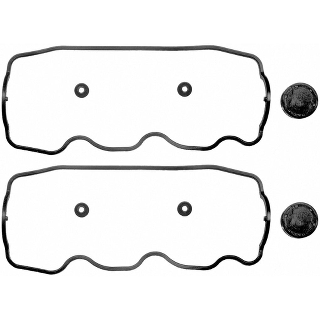 Fel-Pro VS50173R Engine Valve Cover Gasket Set