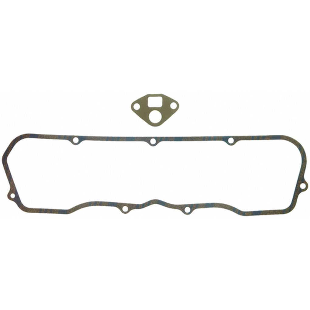 Fel-Pro VS50179C Engine Valve Cover Gasket Set