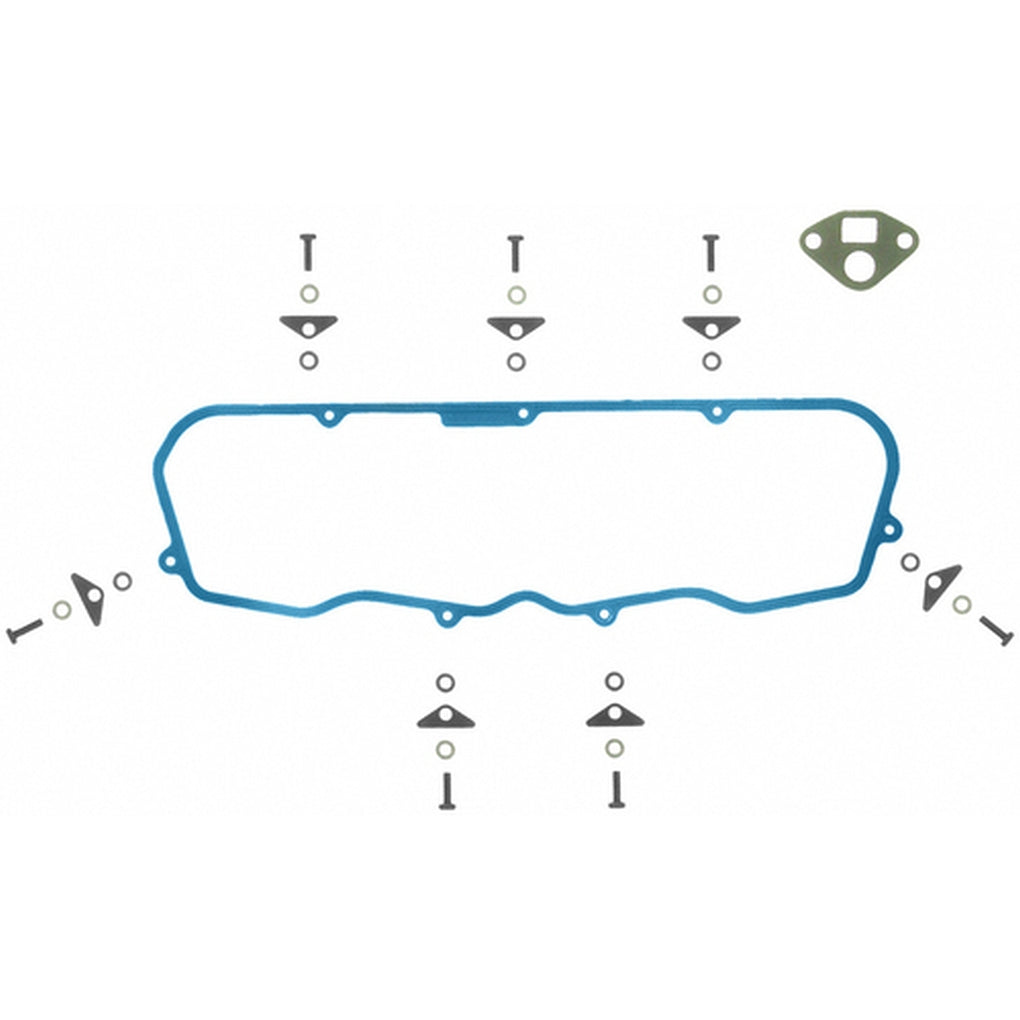 Fel-Pro VS50179T Engine Valve Cover Gasket Set