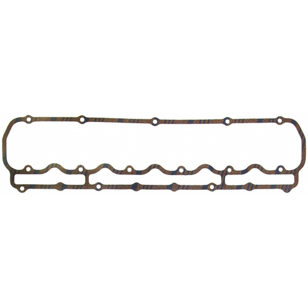 Fel-Pro VS50181C Engine Valve Cover Gasket Set