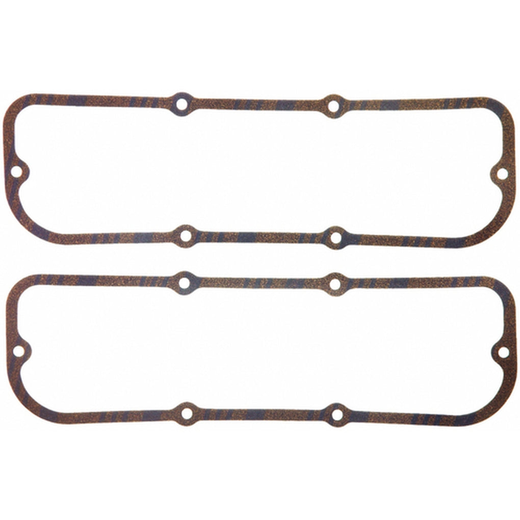 Fel-Pro VS50182C Engine Valve Cover Gasket Set
