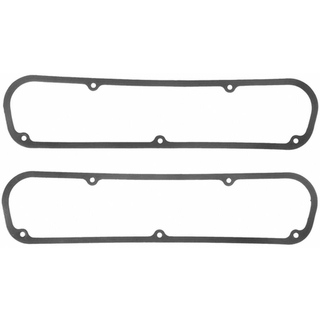 Fel-Pro VS50184R Engine Valve Cover Gasket Set