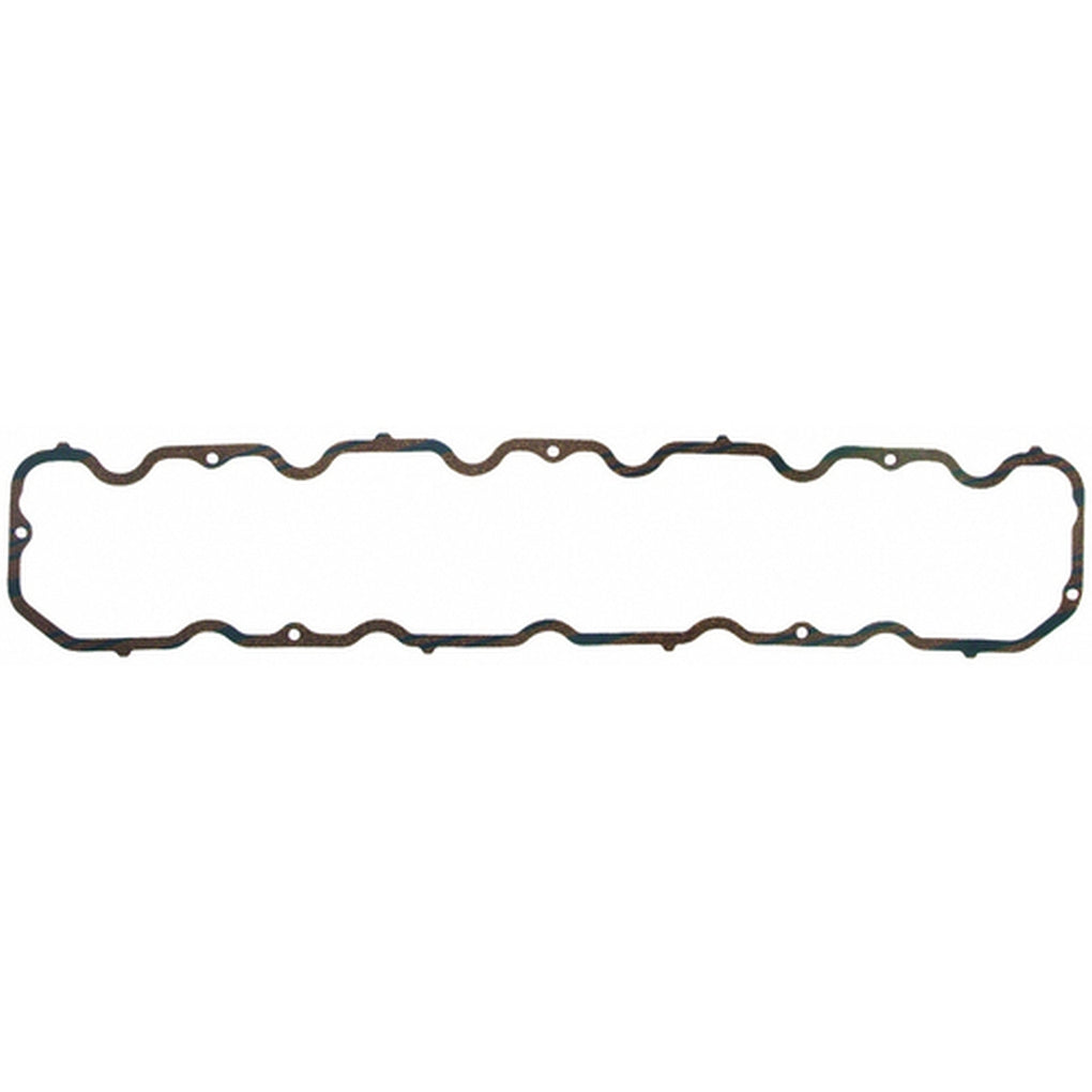Fel-Pro VS50186C Engine Valve Cover Gasket Set
