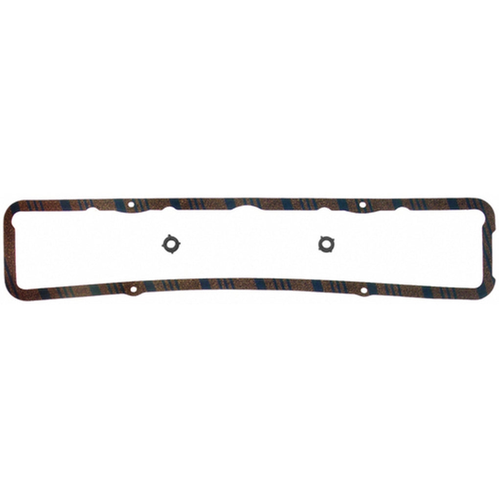 Fel-Pro VS50189C Engine Valve Cover Gasket Set