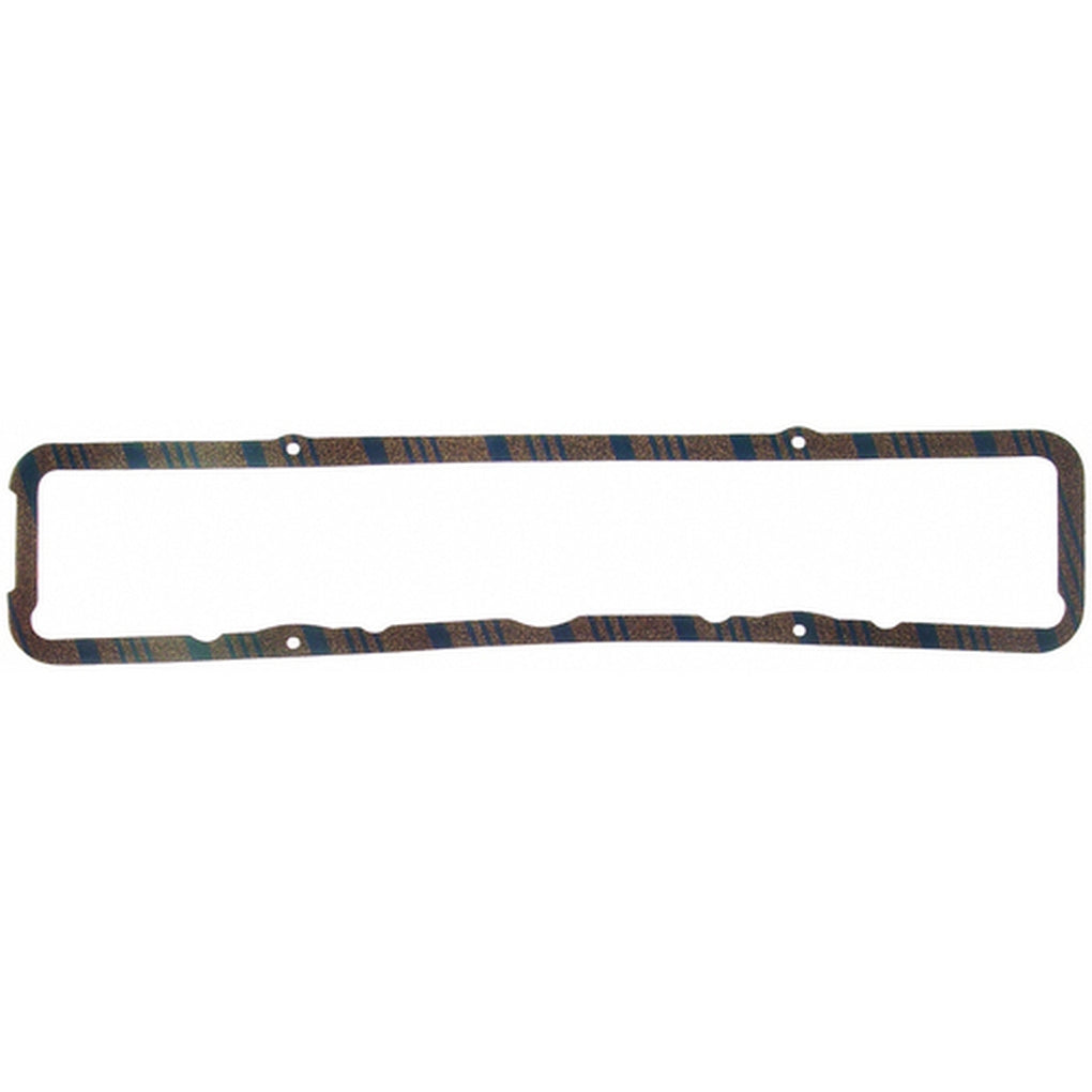 Fel-Pro VS50190C Engine Valve Cover Gasket Set