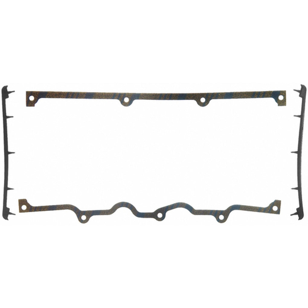 Fel-Pro VS50205C Engine Valve Cover Gasket Set