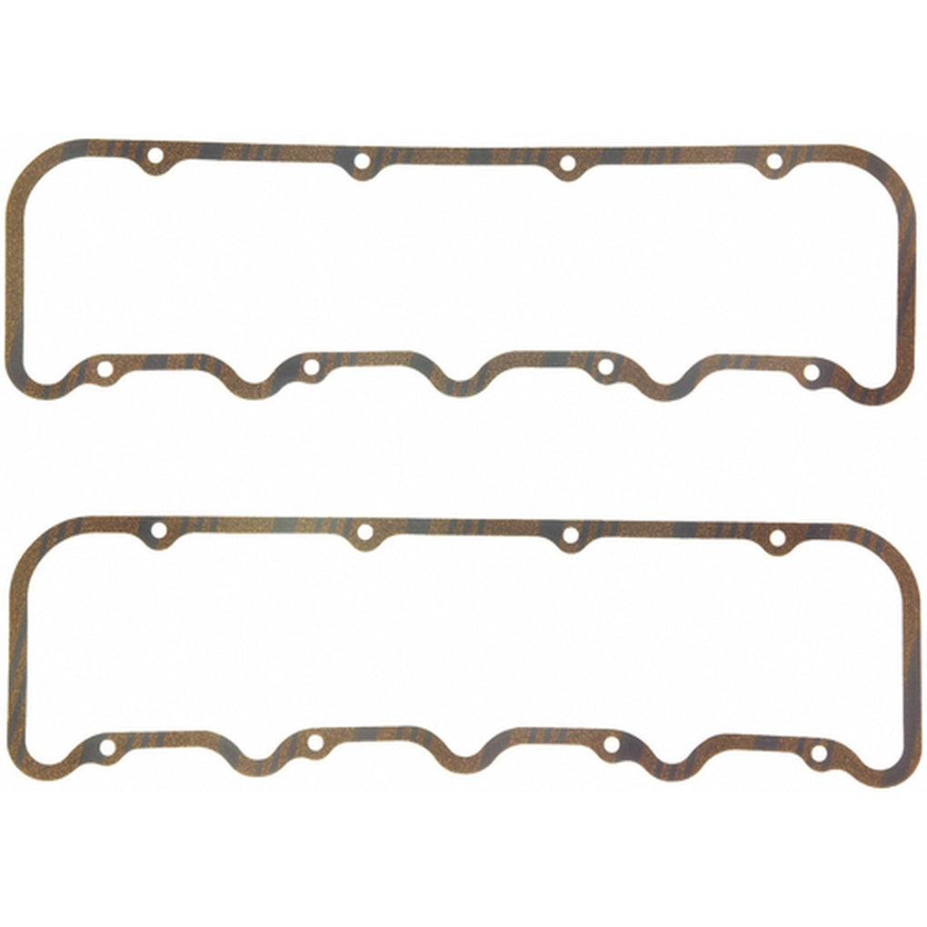 Fel-Pro VS50228C Engine Valve Cover Gasket Set