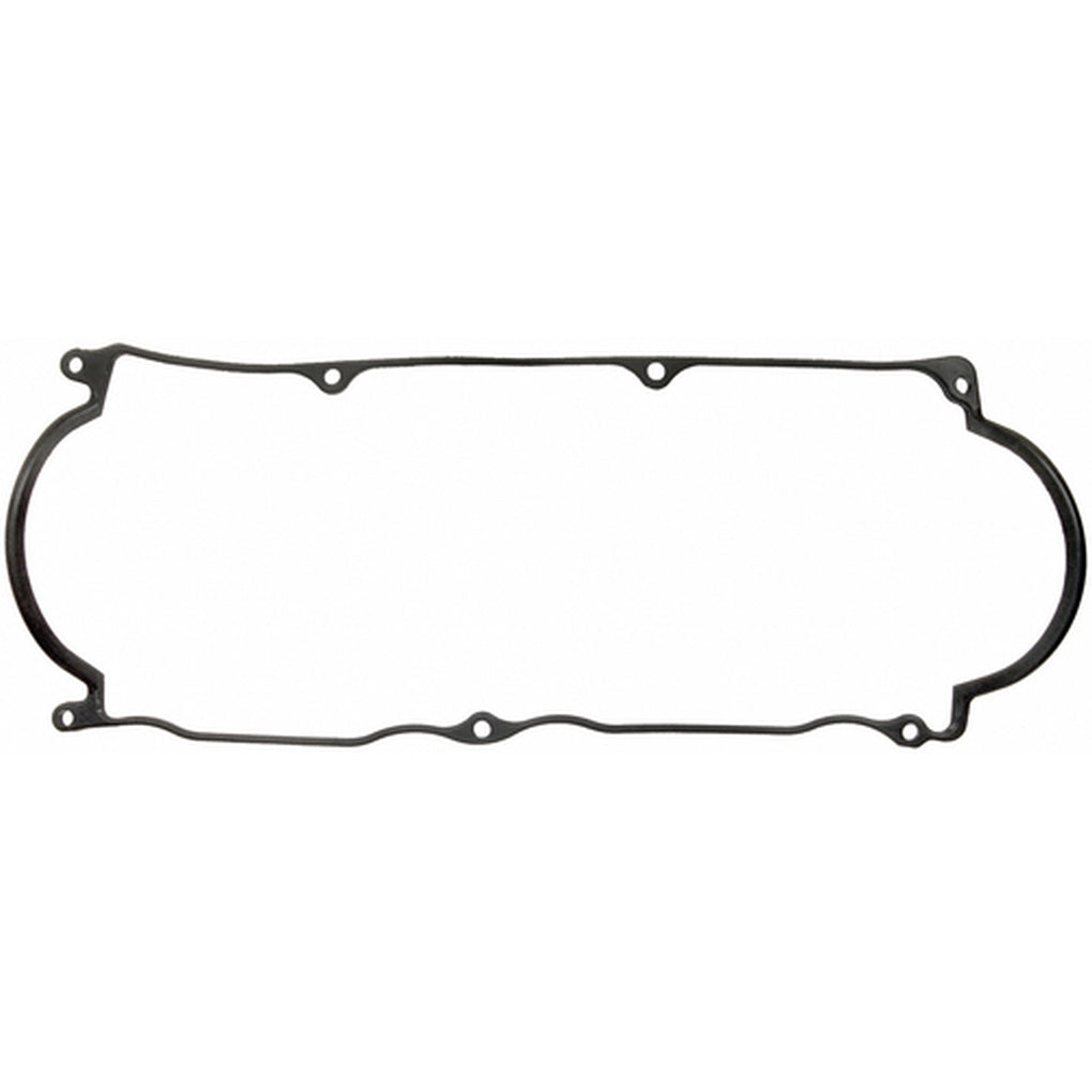 Fel-Pro VS50238R Engine Valve Cover Gasket Set