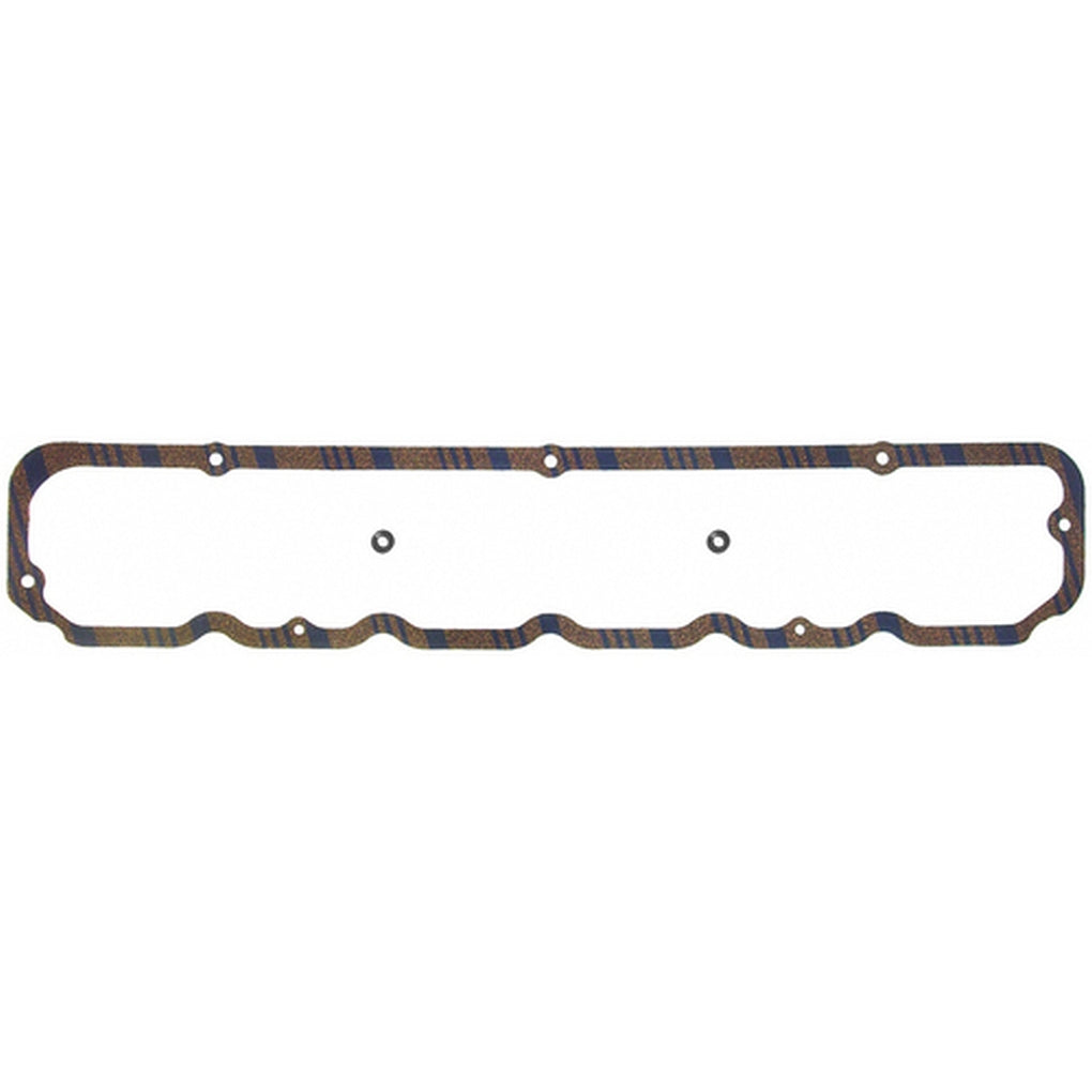 Fel-Pro VS50244C Engine Valve Cover Gasket Set