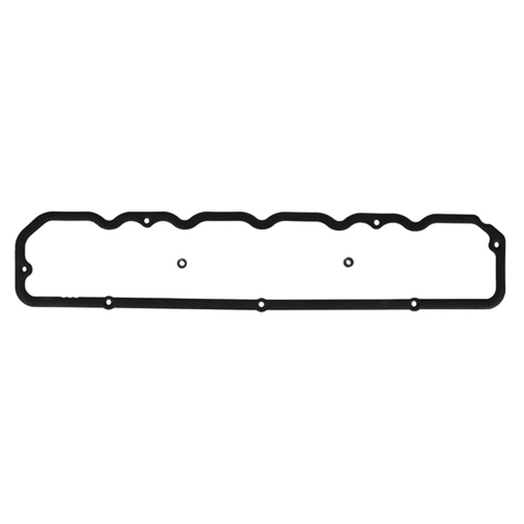 Fel-Pro VS50244R Engine Valve Cover Gasket Set