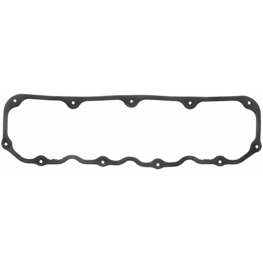 Fel-Pro VS50245R Engine Valve Cover Gasket Set