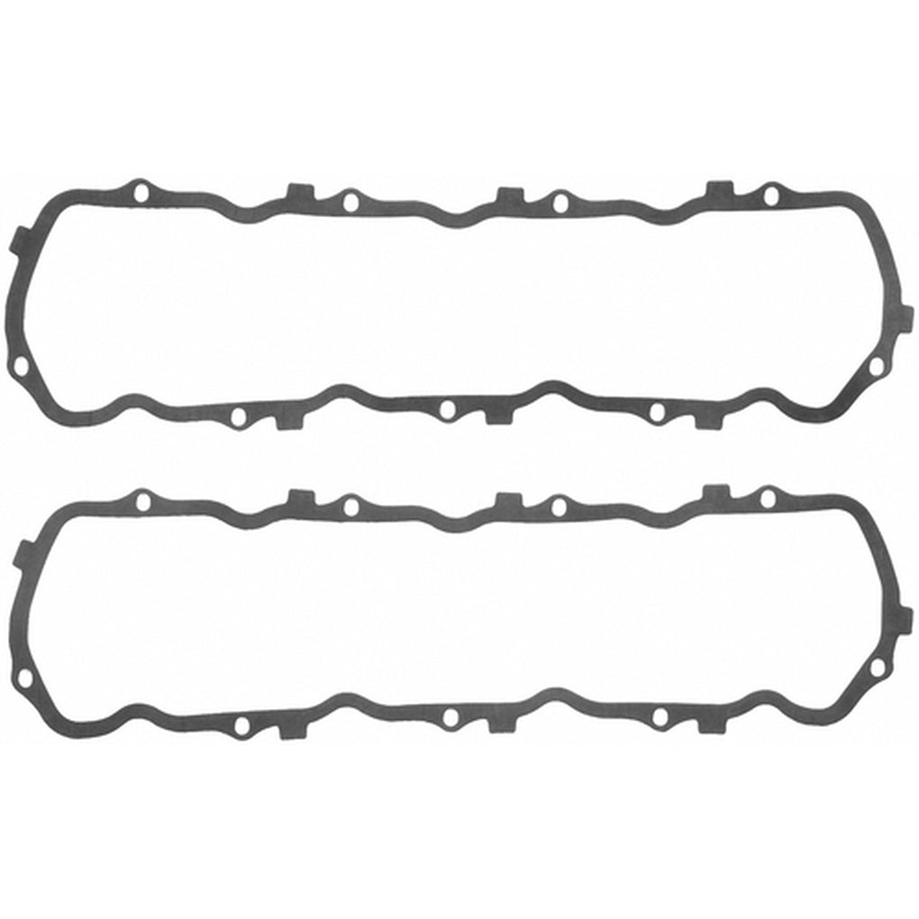 Fel-Pro VS50247R Engine Valve Cover Gasket Set