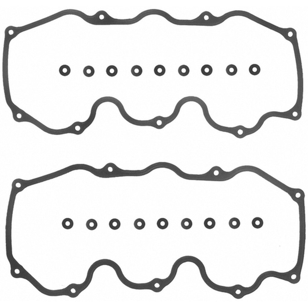 FelPro VS50251R-1 Valve Cover Gasket Set