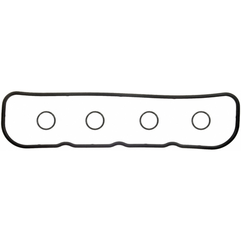 FelPro VS50252R-1 Valve Cover Gasket Set