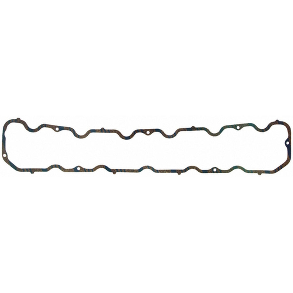 Fel-Pro VS50258C Engine Valve Cover Gasket Set