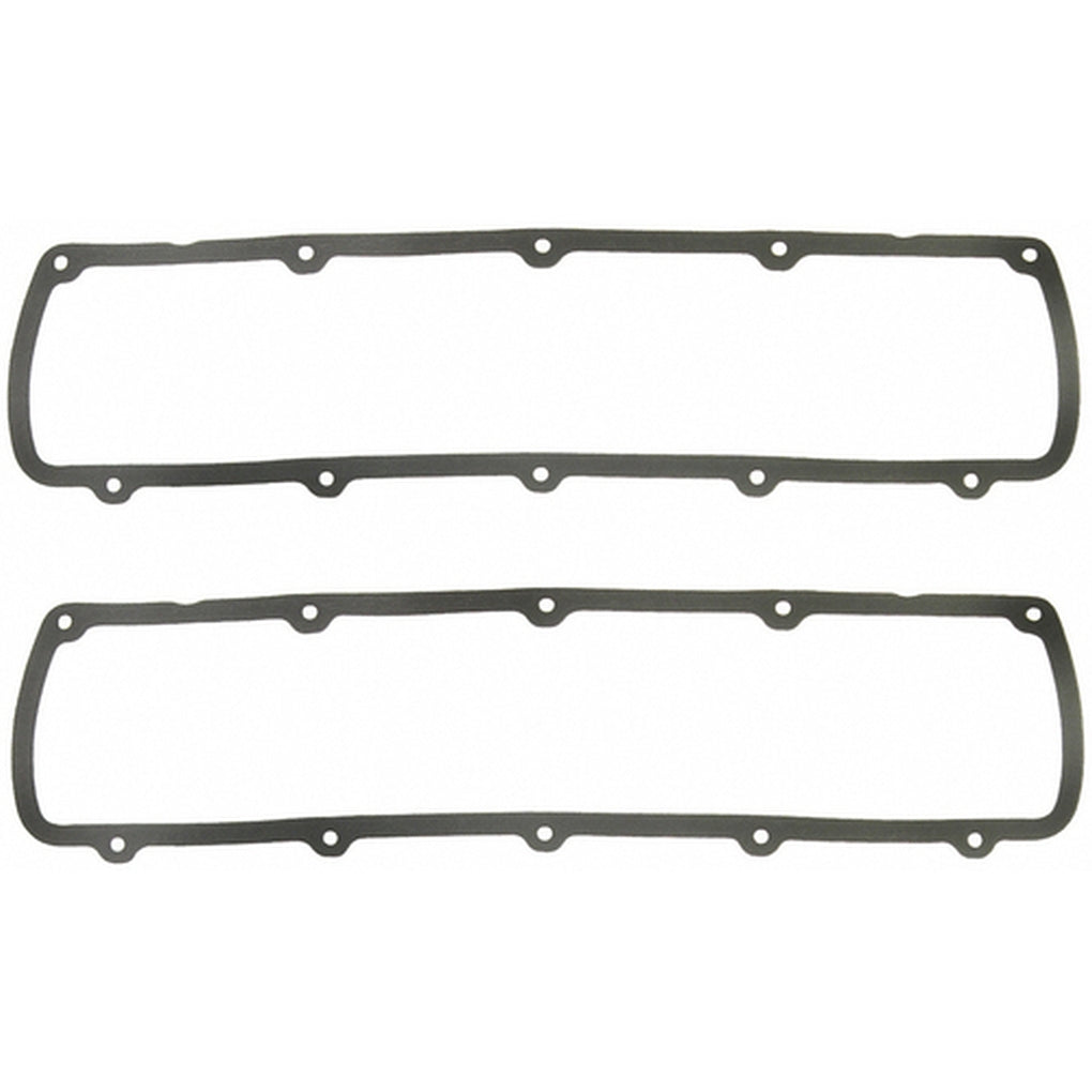 Fel-Pro VS50259R Engine Valve Cover Gasket Set