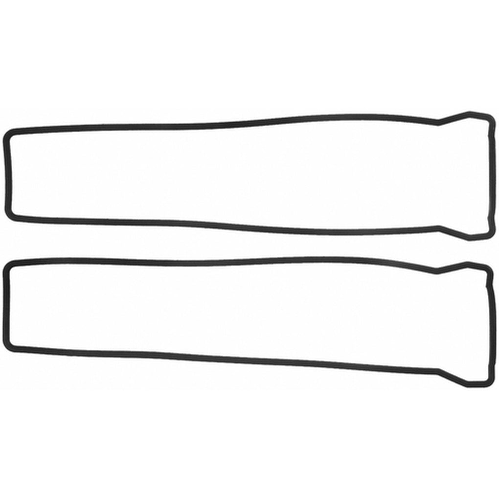 Fel-Pro VS50268R Engine Valve Cover Gasket Set