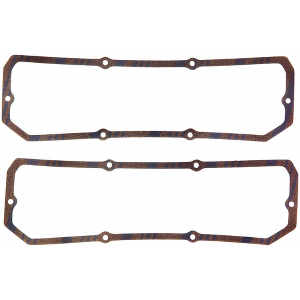 Fel-Pro VS50272C Engine Valve Cover Gasket Set