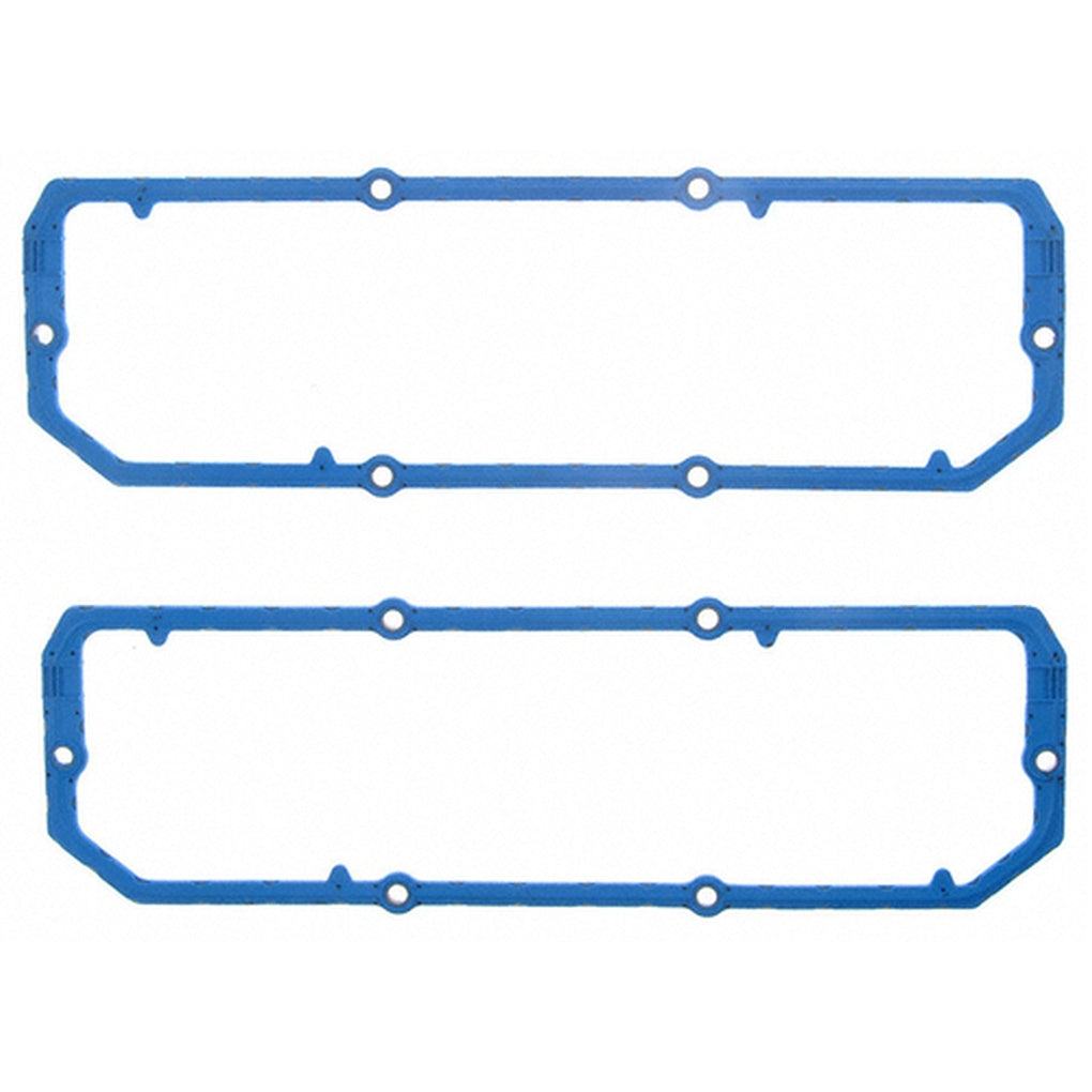 Fel-Pro VS50272T Engine Valve Cover Gasket Set