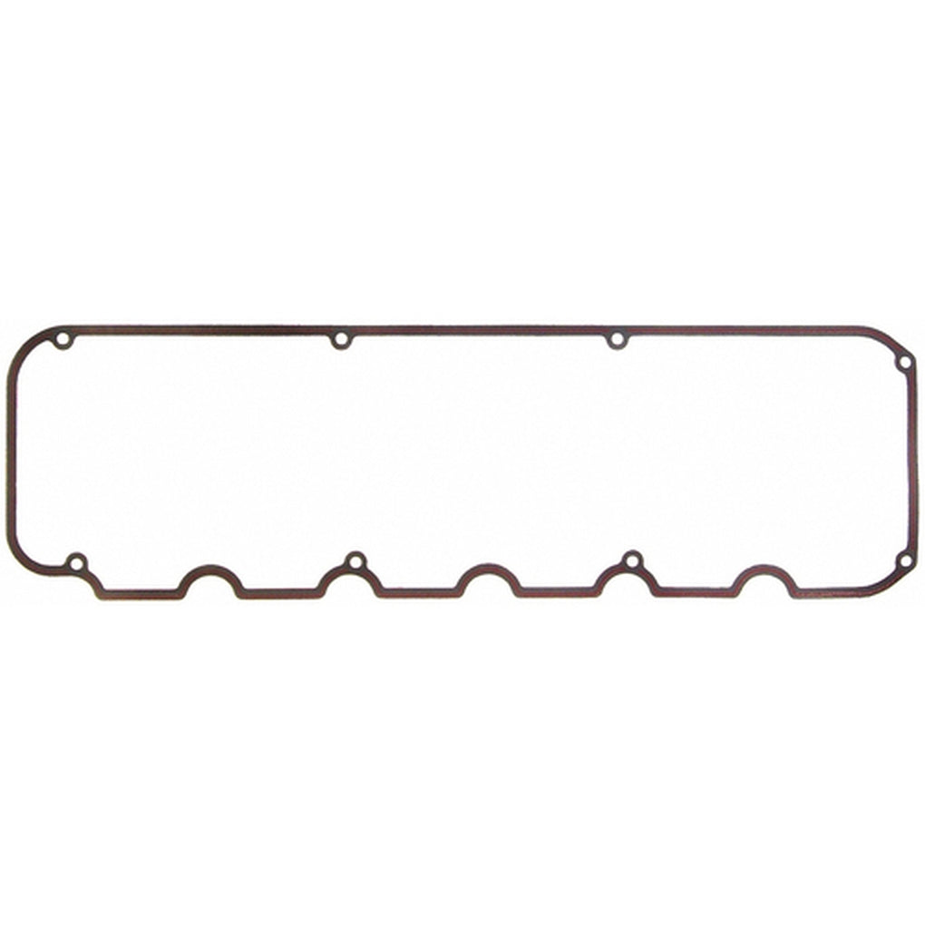 Fel-Pro VS50279B Engine Valve Cover Gasket Set