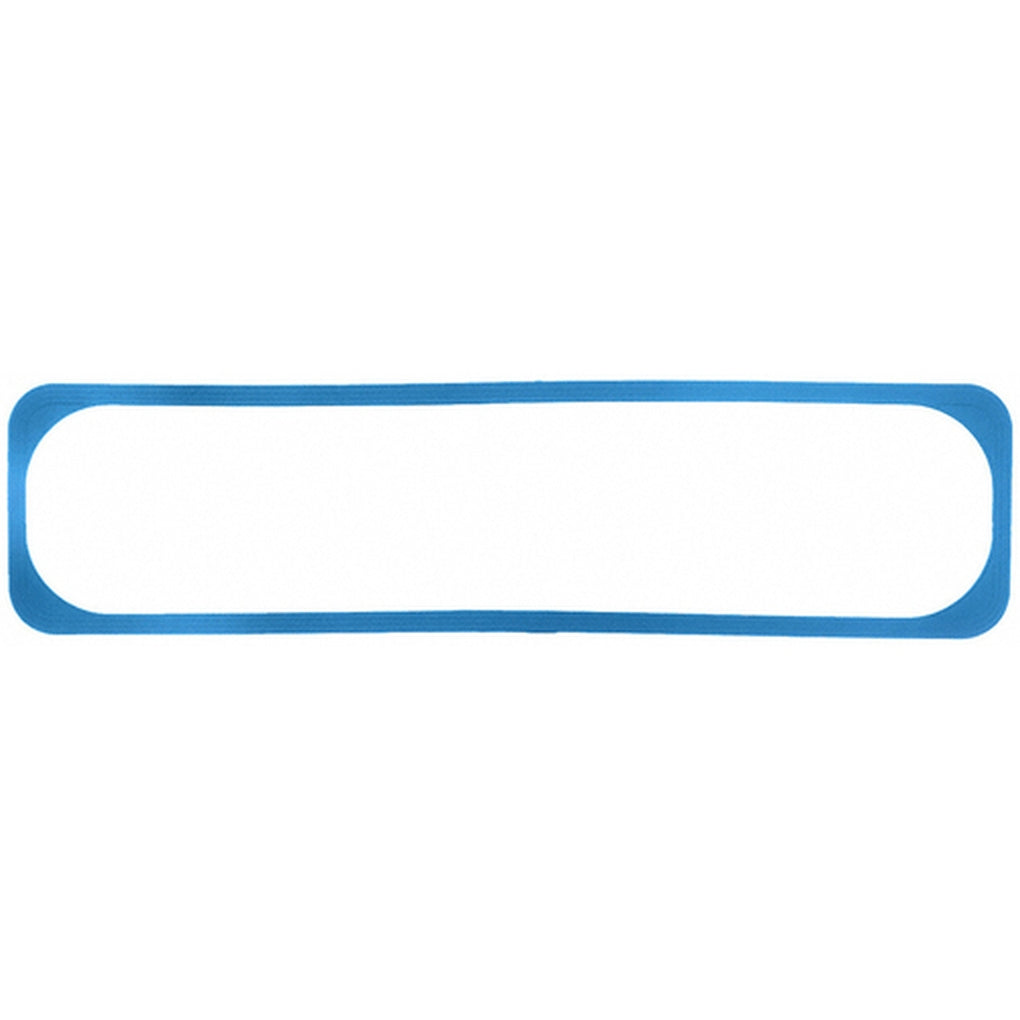 Fel-Pro VS50293R Engine Valve Cover Gasket Set