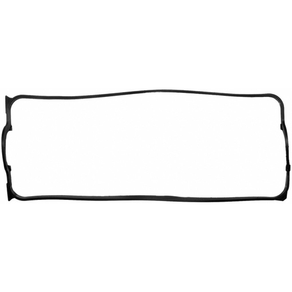 Fel-Pro VS50295R Engine Valve Cover Gasket Set