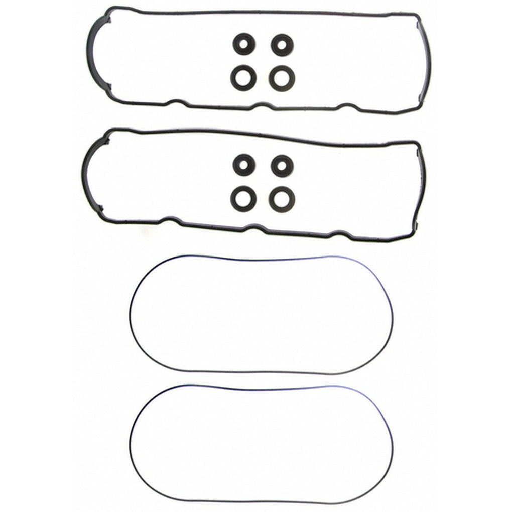 FelPro VS50299R-2 Valve Cover Gasket Set