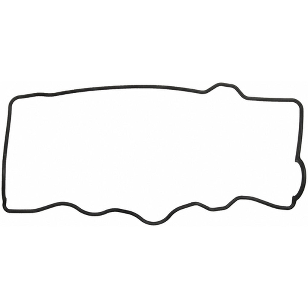 Fel-Pro VS50304R Engine Valve Cover Gasket Set
