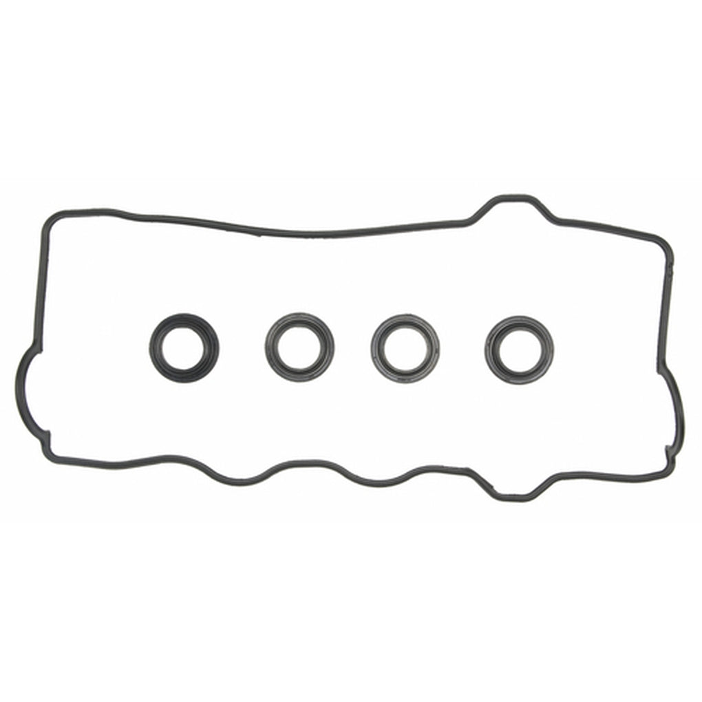 FelPro VS50304R-1 Valve Cover Gasket Set