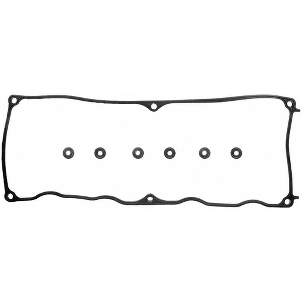 Fel-Pro VS50309R Engine Valve Cover Gasket Set