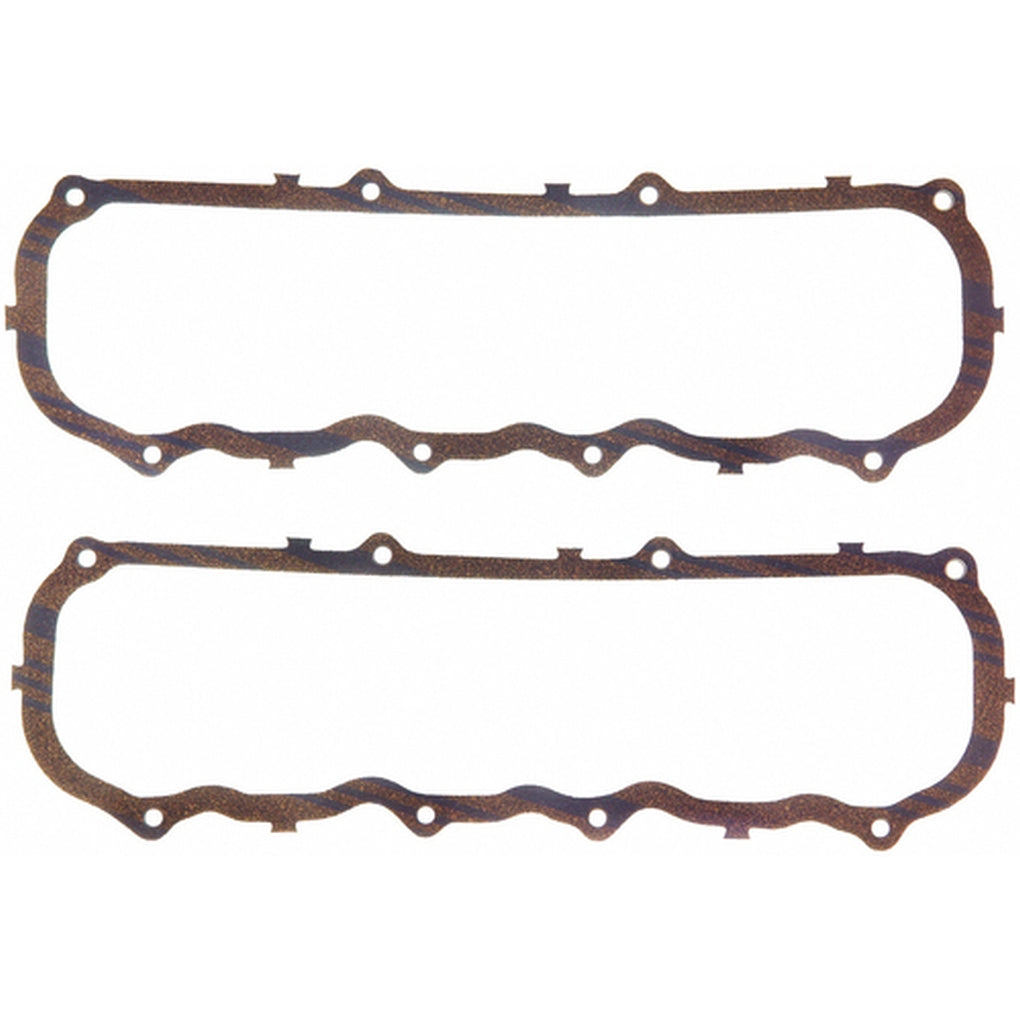 Fel-Pro VS50312C Engine Valve Cover Gasket Set