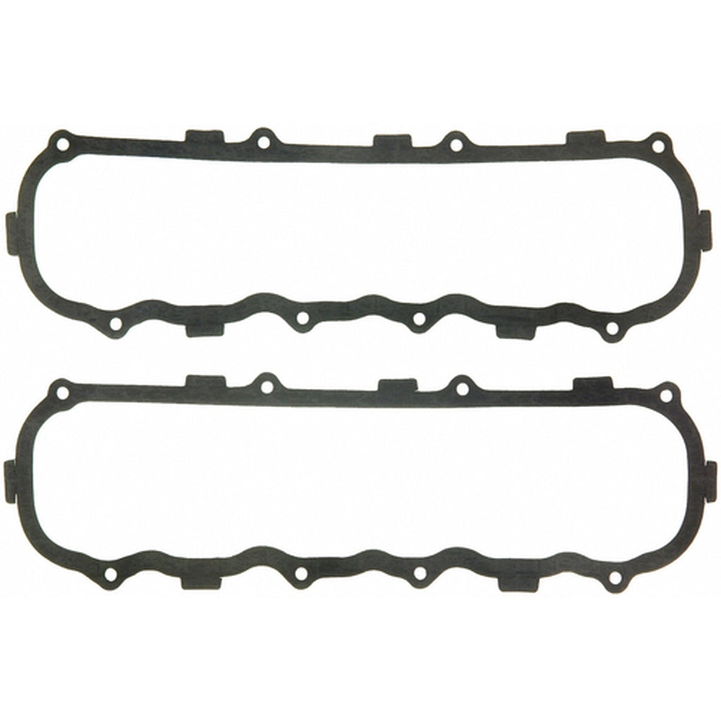 FelPro VS50312R Valve Cover Gasket Set