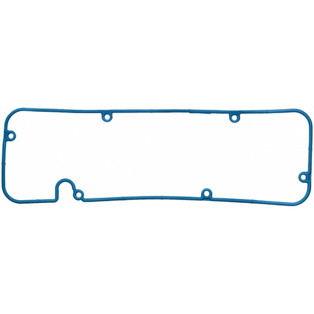 Fel-Pro VS50313R Engine Valve Cover Gasket Set