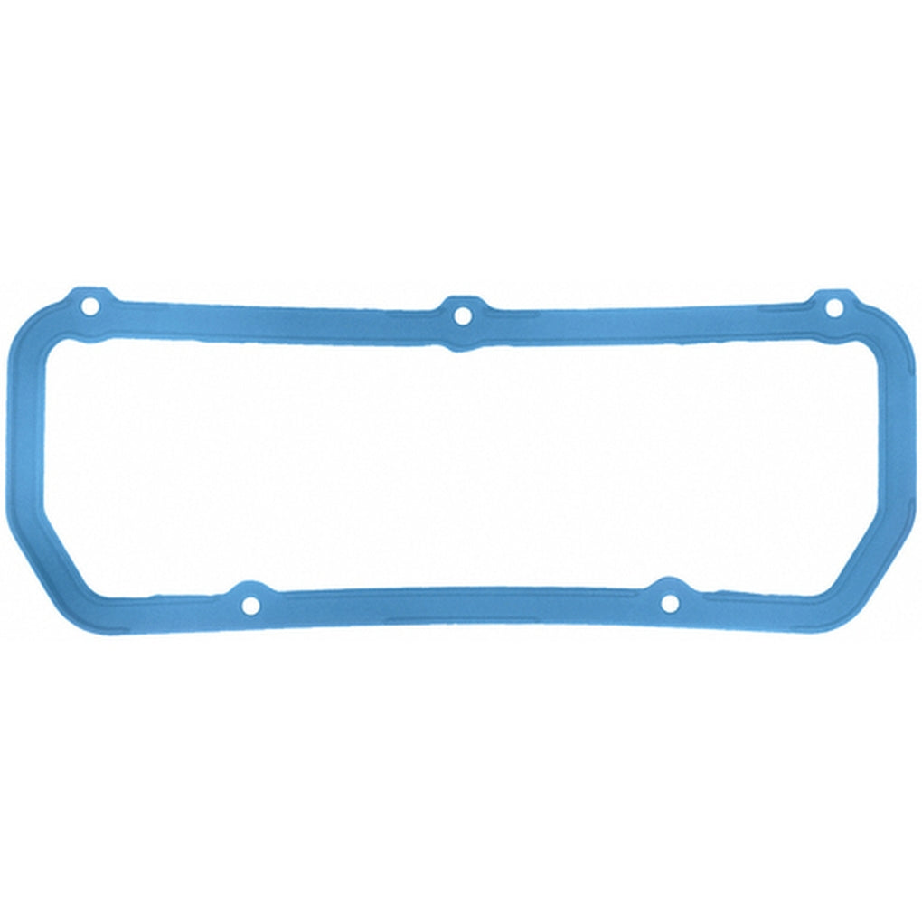 Fel-Pro VS50321R Engine Valve Cover Gasket Set