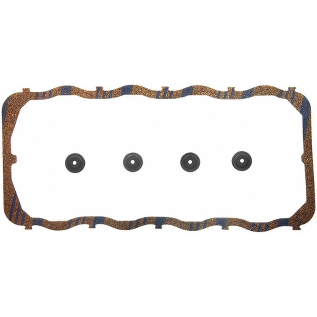 Fel-Pro VS50323C Engine Valve Cover Gasket Set