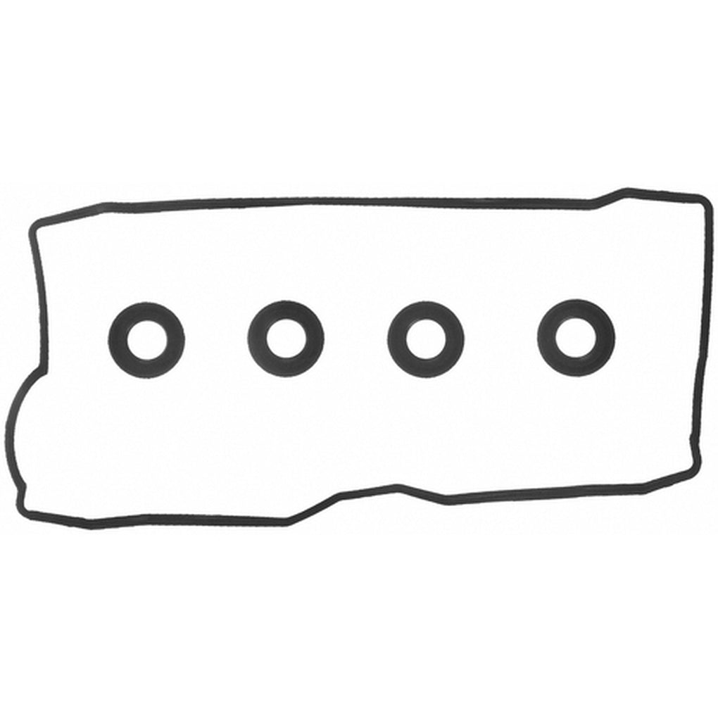 FelPro VS50324R-1 Valve Cover Gasket Set