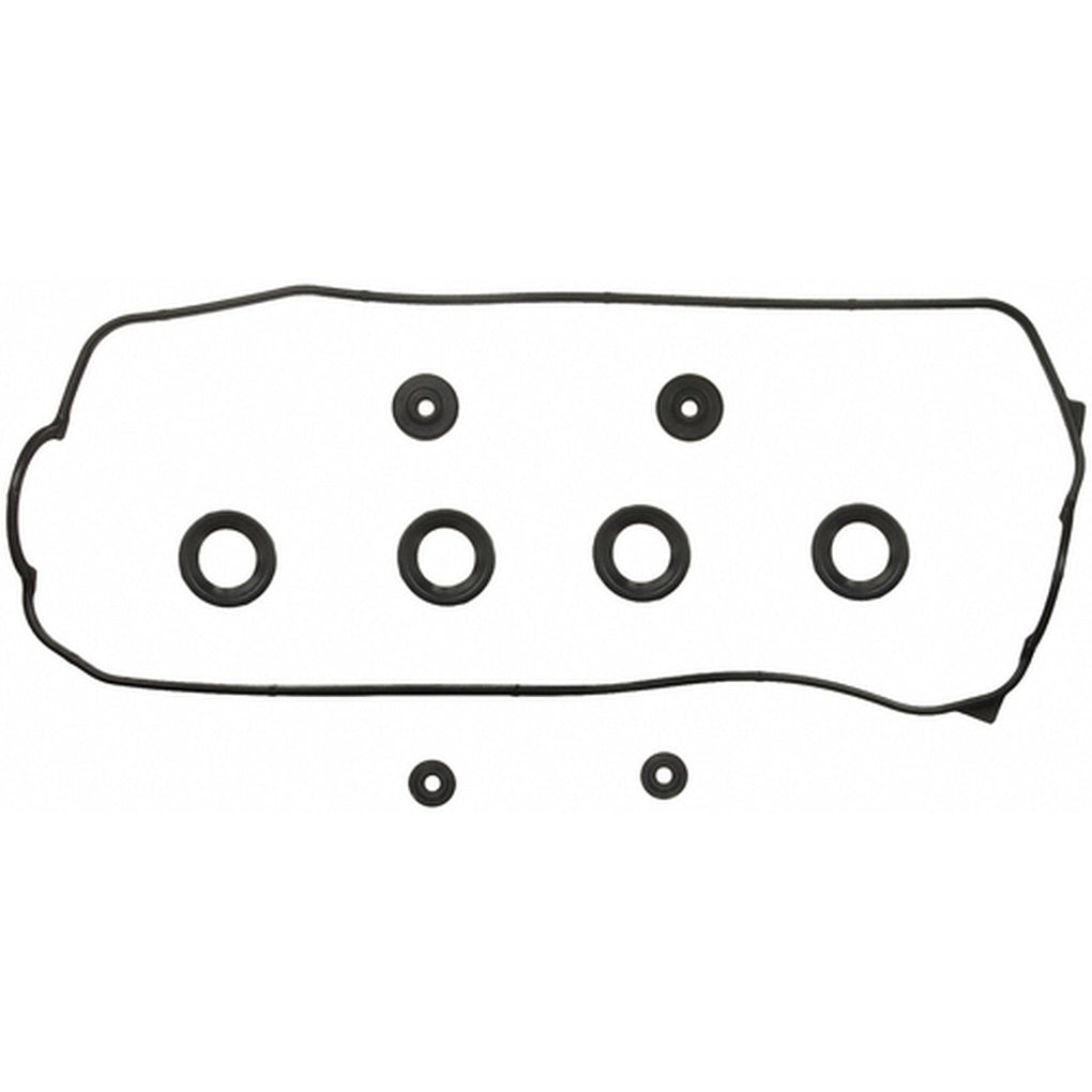 FelPro VS50326R-1 Valve Cover Gasket Set